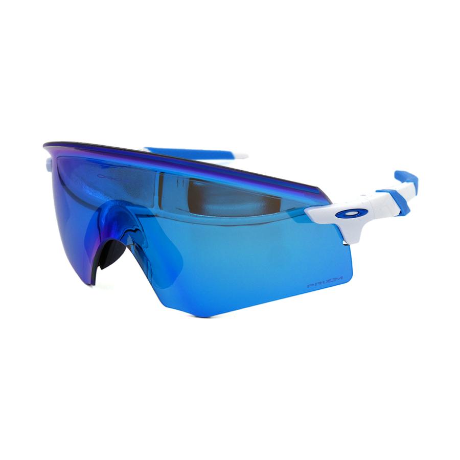 OAKLEY オークリー サングラス プリズム エンコーダー OO9472F OAKLEY オークリー サングラス プリズム エンコーダー OO9472F