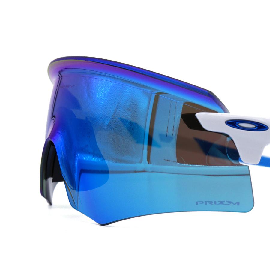 未使用　OAKLEY オークリー　エンコーダー　OO9472F　プリズムレンズ 未使用 OAKLEY オークリー エンコーダー OO9472F プリズムレンズ
