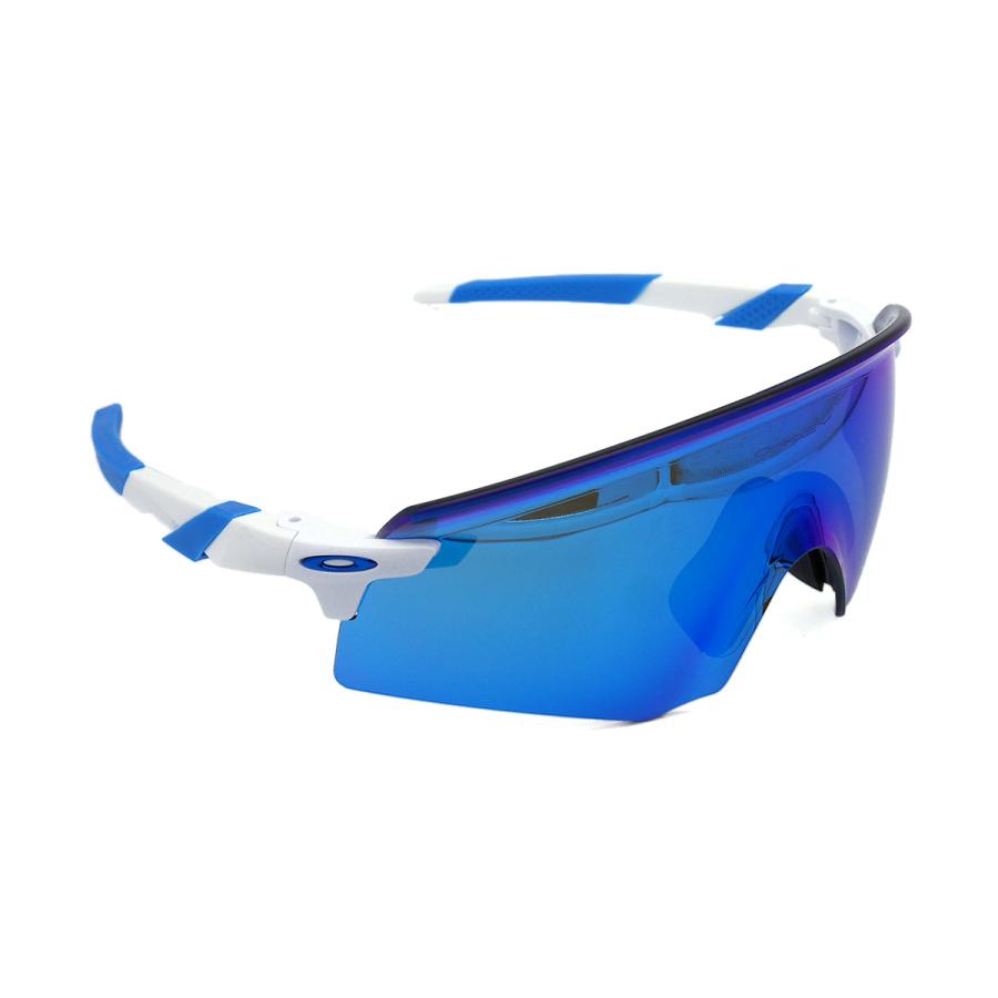 OAKLEY オークリー サングラス プリズム エンコーダー OO9472F OAKLEY オークリー サングラス プリズム エンコーダー OO9472F