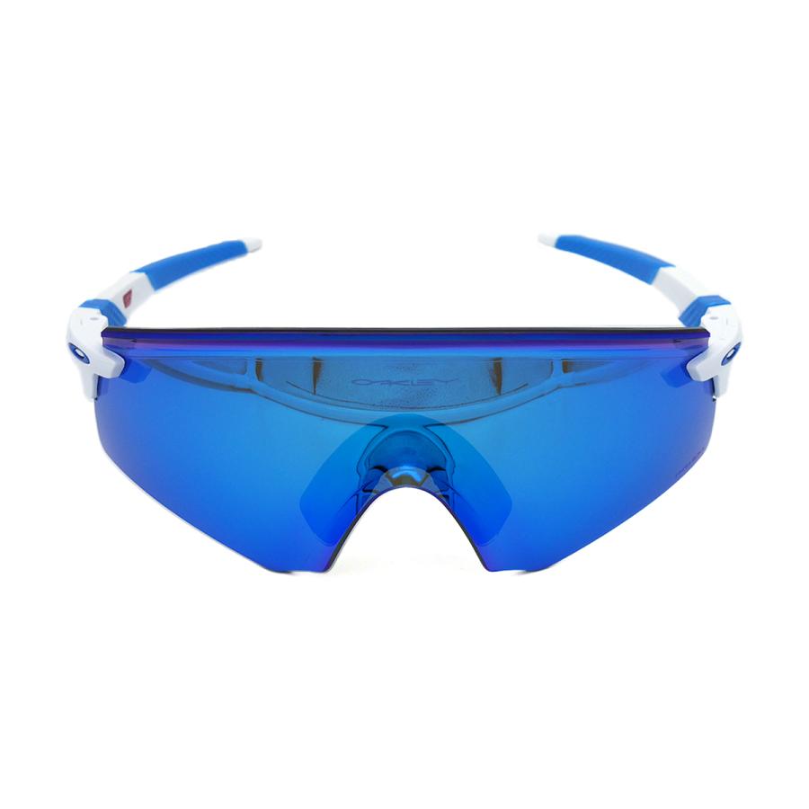 オークリー　サングラス　エンコーダー　プリズムレンズ OAKLEY オークリー サングラス プリズム エンコーダー OO9472F