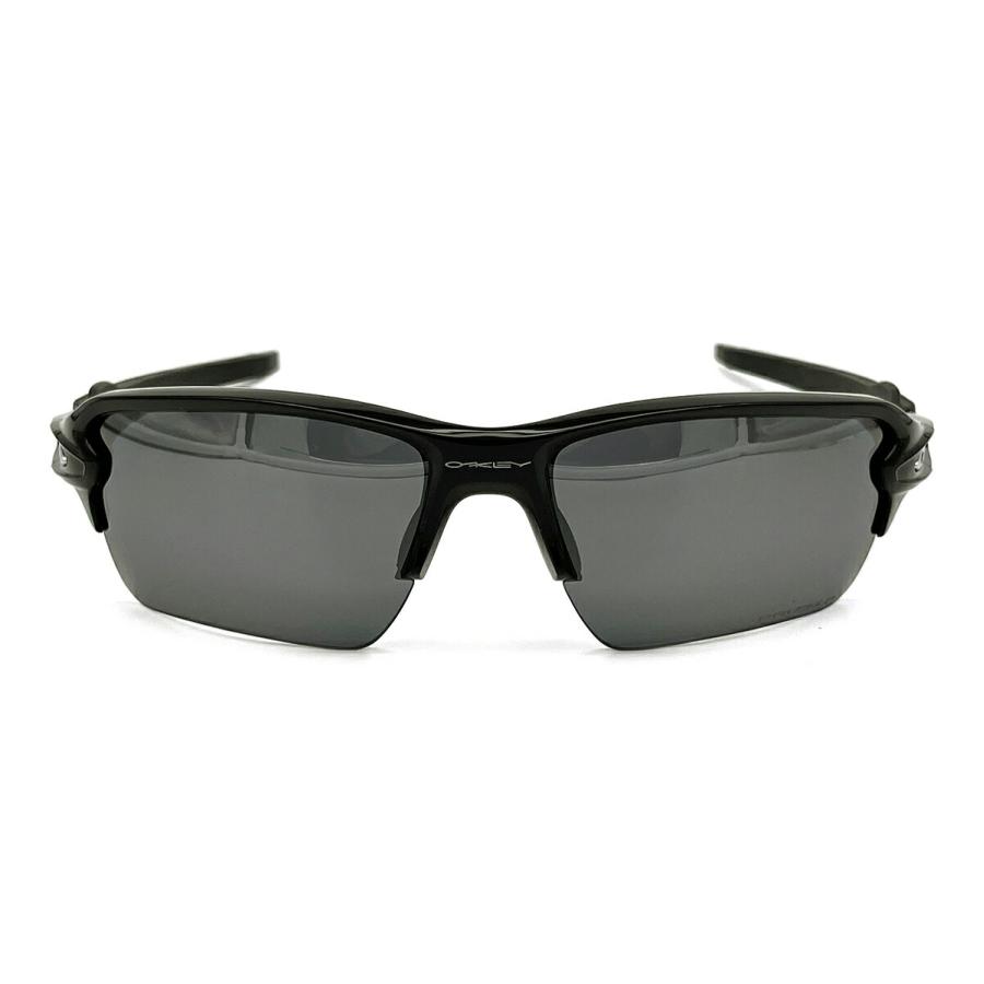 オークリー 大きいサイズ 偏光 サングラス OO9488 04 63mm OAKLEY FLAK2.0 XXL フラック2.0XXL ハイブリッジフィット UVカット PRIZM Flak オークリー 大きいサイズ 偏光 サングラス OO9488 04 63mm OAKLEY