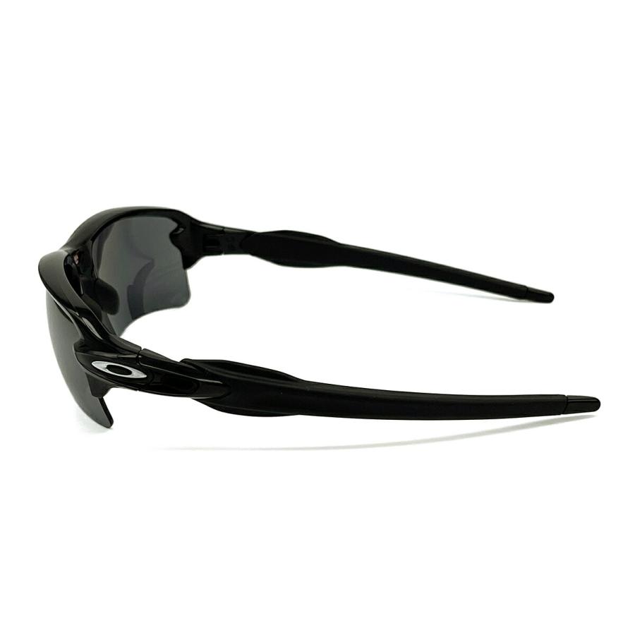 オークリー 大きいサイズ 偏光 サングラス OO9488 04 63mm OAKLEY FLAK2.0 XXL フラック2.0XXL ハイブリッジフィット UVカット PRIZM Flak オークリー 大きいサイズ 偏光 サングラス OO9488 04 63mm OAKLEY