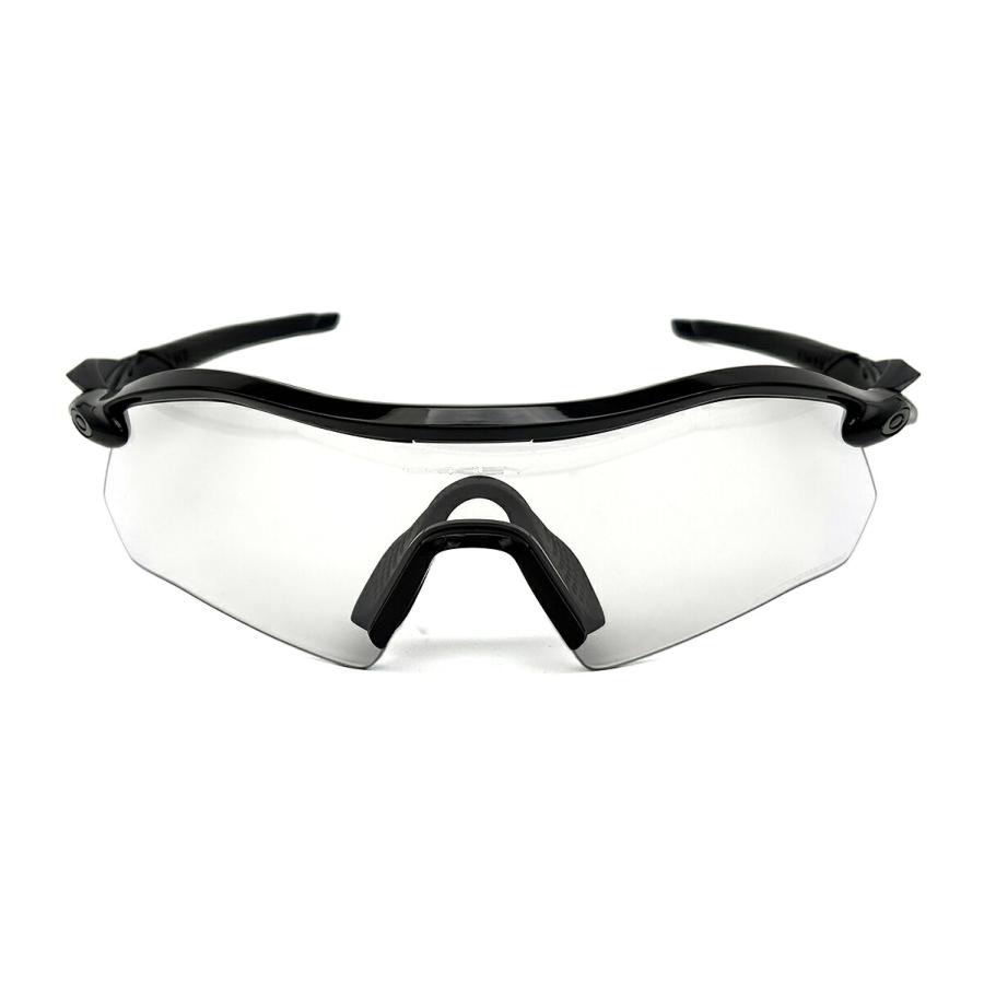 オークリー 高校野球 サングラス OO9495D 02 OAKLEY RADAR PLATE レーダープレート ローブリッジフィット リトルシニア ボーイズ 中学野球 UVカット PRIZM_1