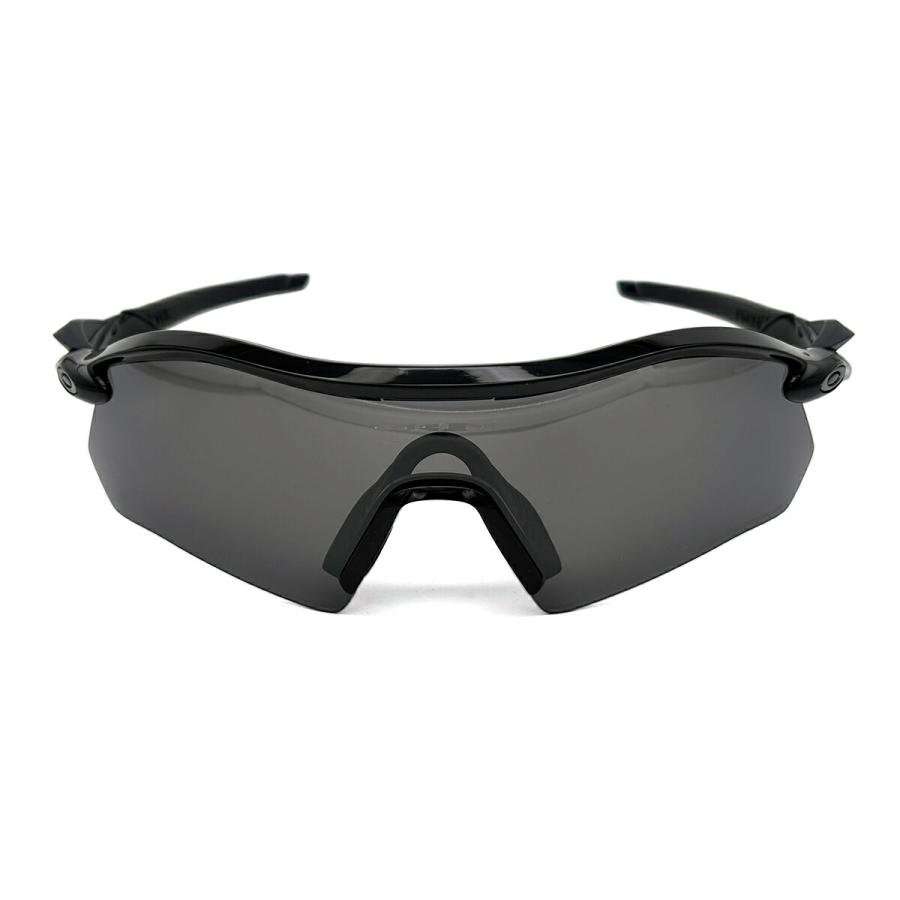オークリー 高校野球 サングラス OO9495D 02 OAKLEY RADAR PLATE レーダープレート ローブリッジフィット リトルシニア ボーイズ 中学野球 UVカット PRIZM_6