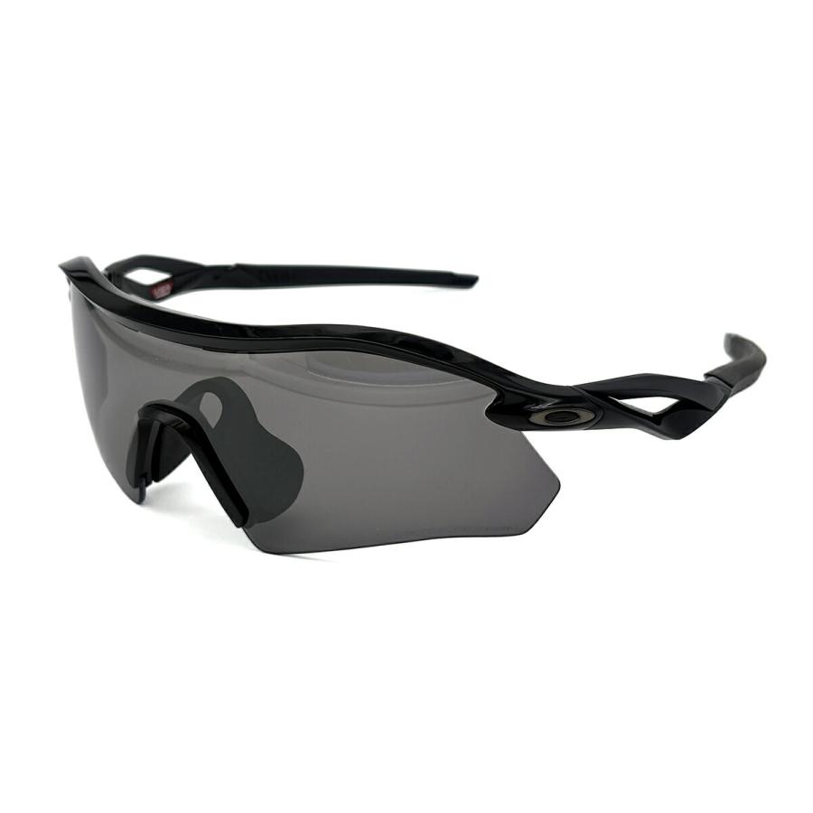 オークリー 高校野球 サングラス OO9495D 02 OAKLEY RADAR PLATE レーダープレート ローブリッジフィット リトルシニア ボーイズ 中学野球 UVカット PRIZM_7