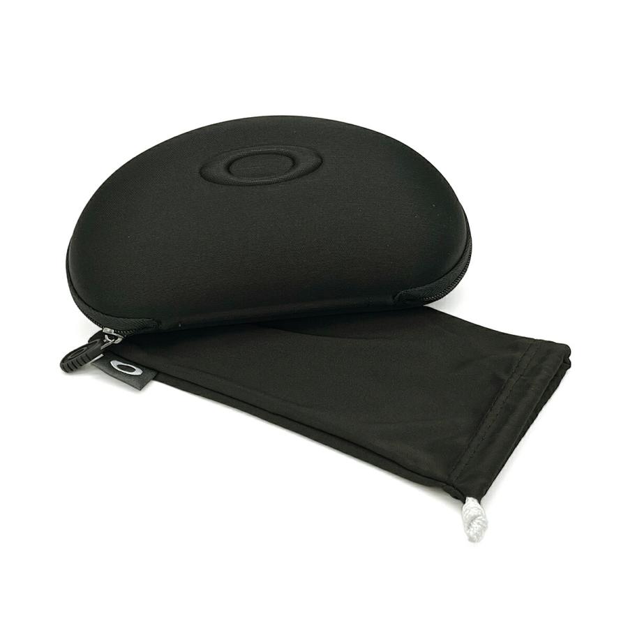 オークリー 高校野球 サングラス OO9495D 02 OAKLEY RADAR PLATE レーダープレート ローブリッジフィット リトルシニア ボーイズ 中学野球 UVカット PRIZM_9