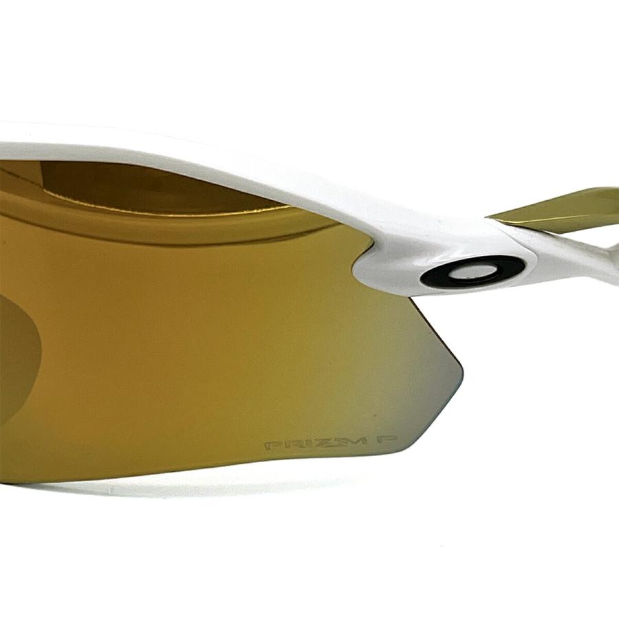 オークリー サングラス OO9495D 05 OAKLEY RADAR PLATE レーダー 