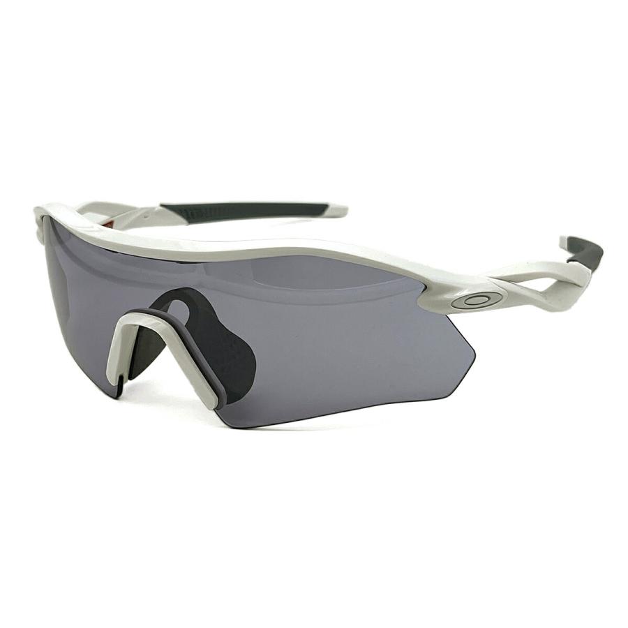 OAKLEY（オークリー） 中学野球 サングラス OO9495D 08 OAKLEY RADAR 