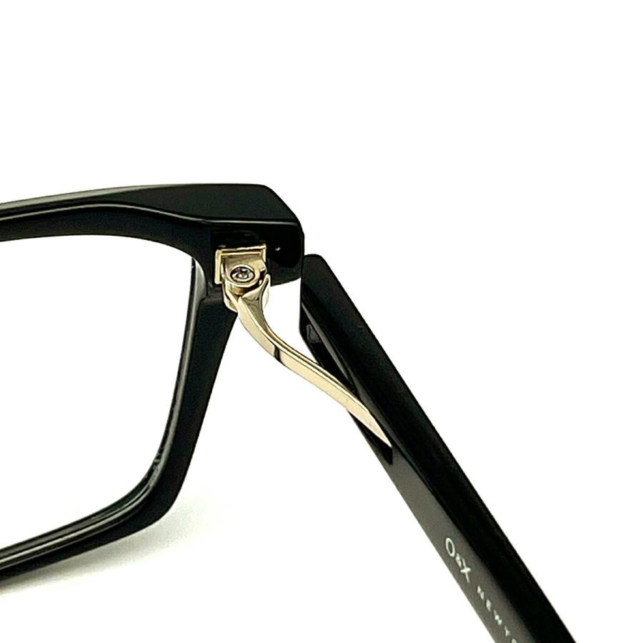 オーアンドエックス ニューヨーク 大きいサイズ 調光 サングラス O&X