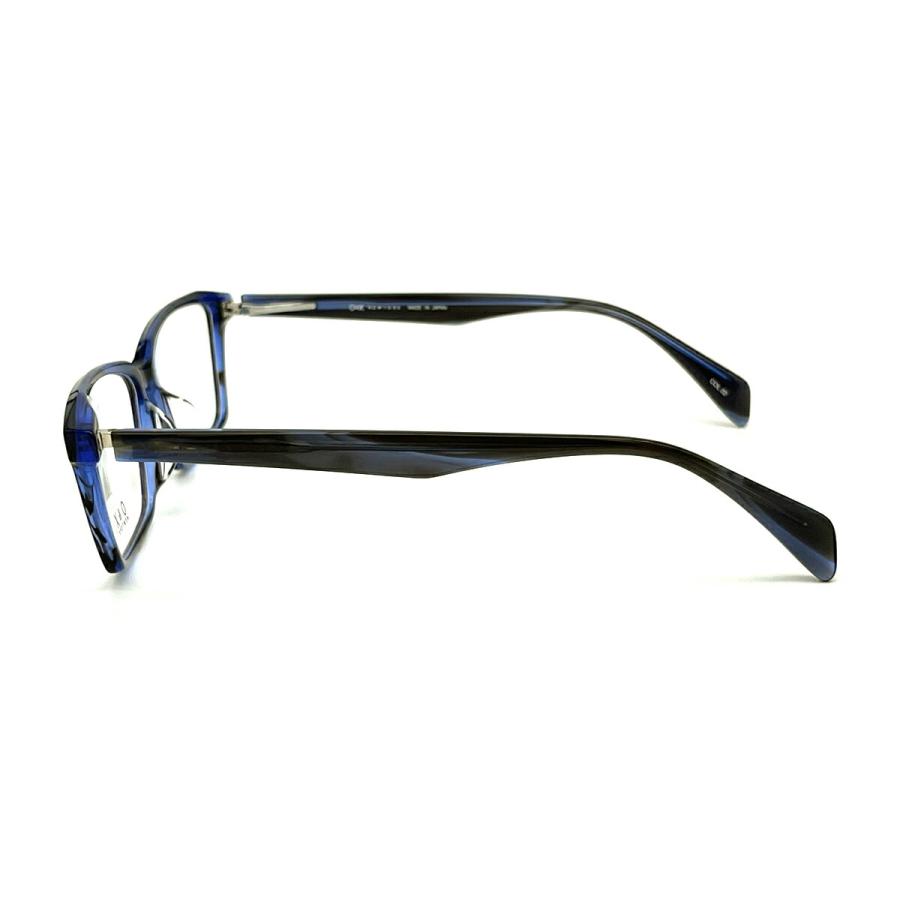 オーアンドエックス ニューヨーク 大きいサイズ 調光 サングラス O&X