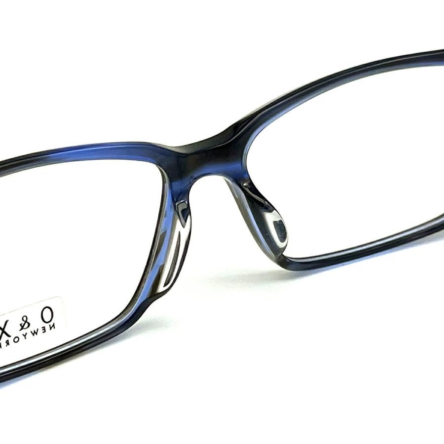 大きいサイズ 調光 サングラス O&X OP-J65 col.2 57m オーアンドエックス BIGサイズ 鯖江 日本製 UVカット オーアンドエックス ニューヨーク 大きいサイズ 調光 サングラス O&X