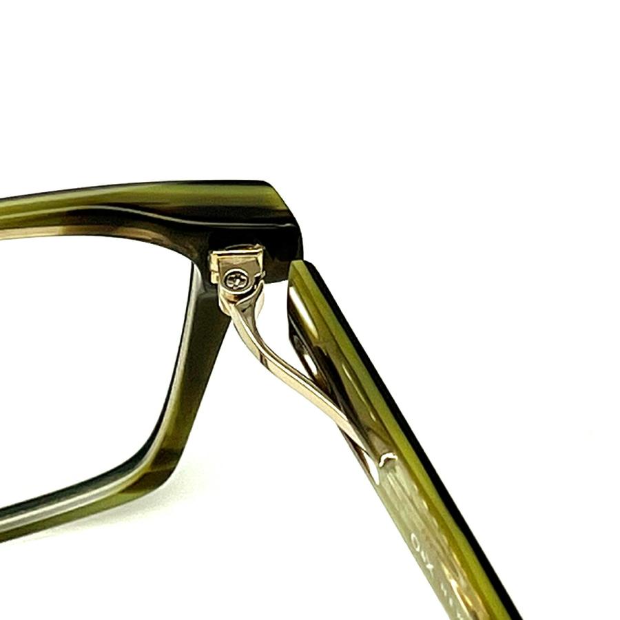 オーアンドエックス ニューヨーク 大きいサイズ 調光 サングラス O&X