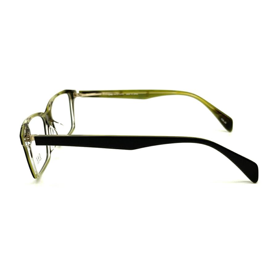 オーアンドエックス ニューヨーク 大きいサイズ 調光 サングラス O&X