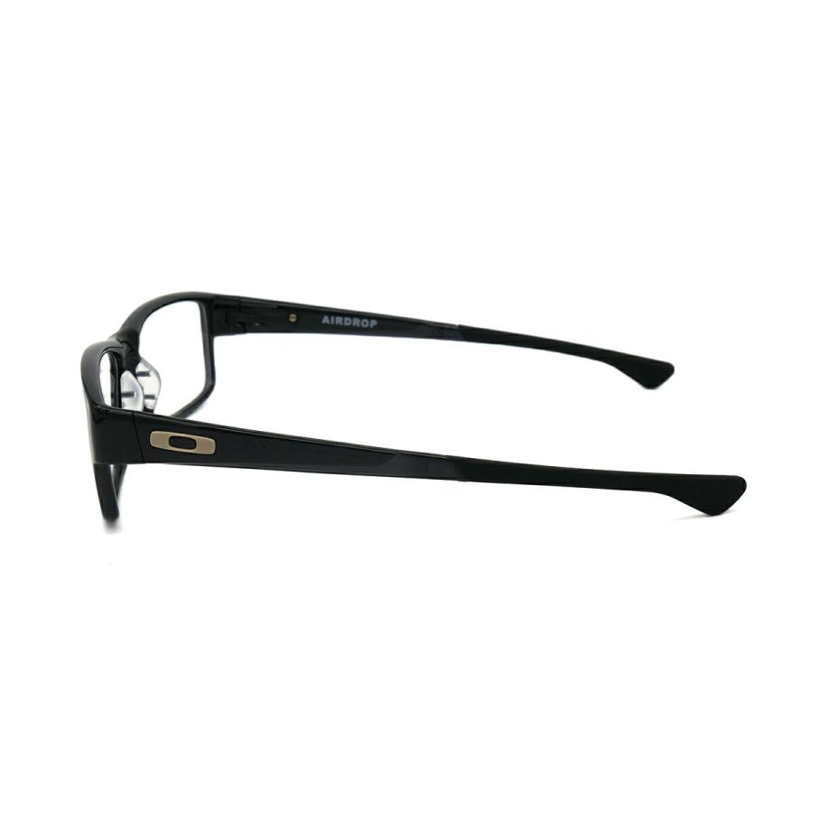 OAKLEY（オークリー） 大きいサイズ 可視光調光 サングラス OX8046 02