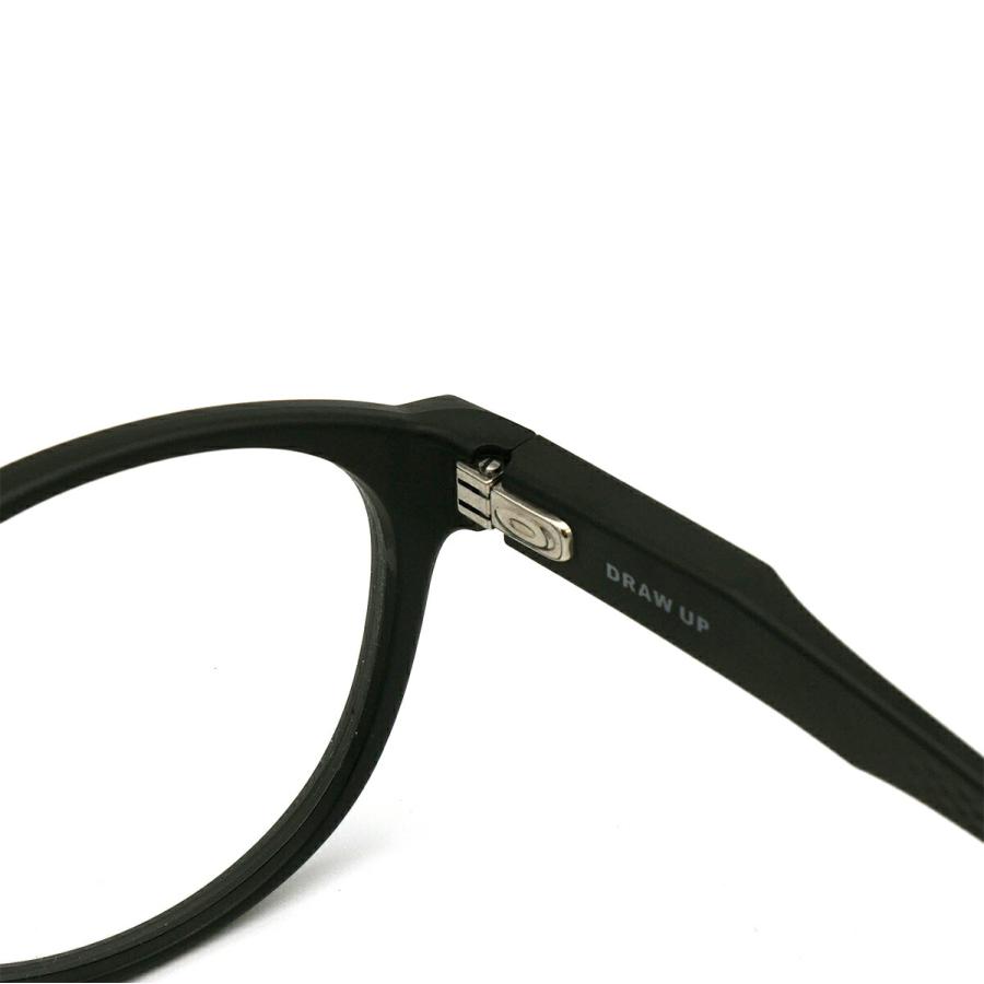 OAKLEY（オークリー） 偏光 サングラス ネオポラ OX8057 01 56mm