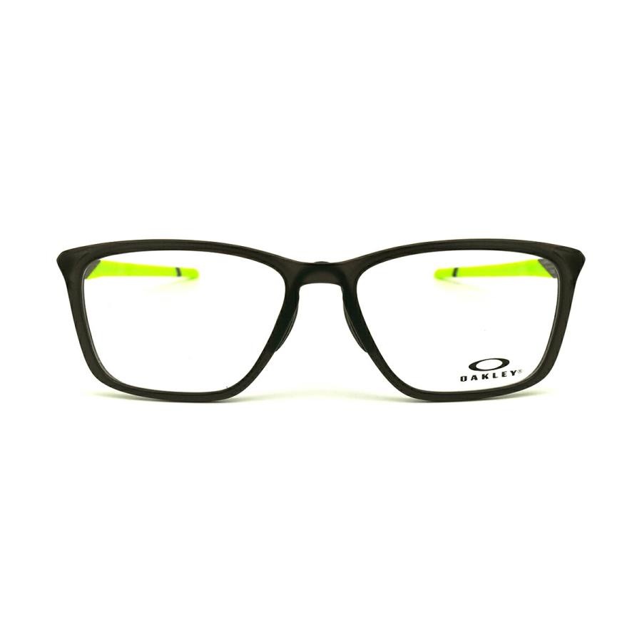 大きいサイズ オークリー サングラス ゴルフ OX8062D 02 57mm 大きいサイズ オークリー サングラス ゴルフ OX8062D 02 57mm