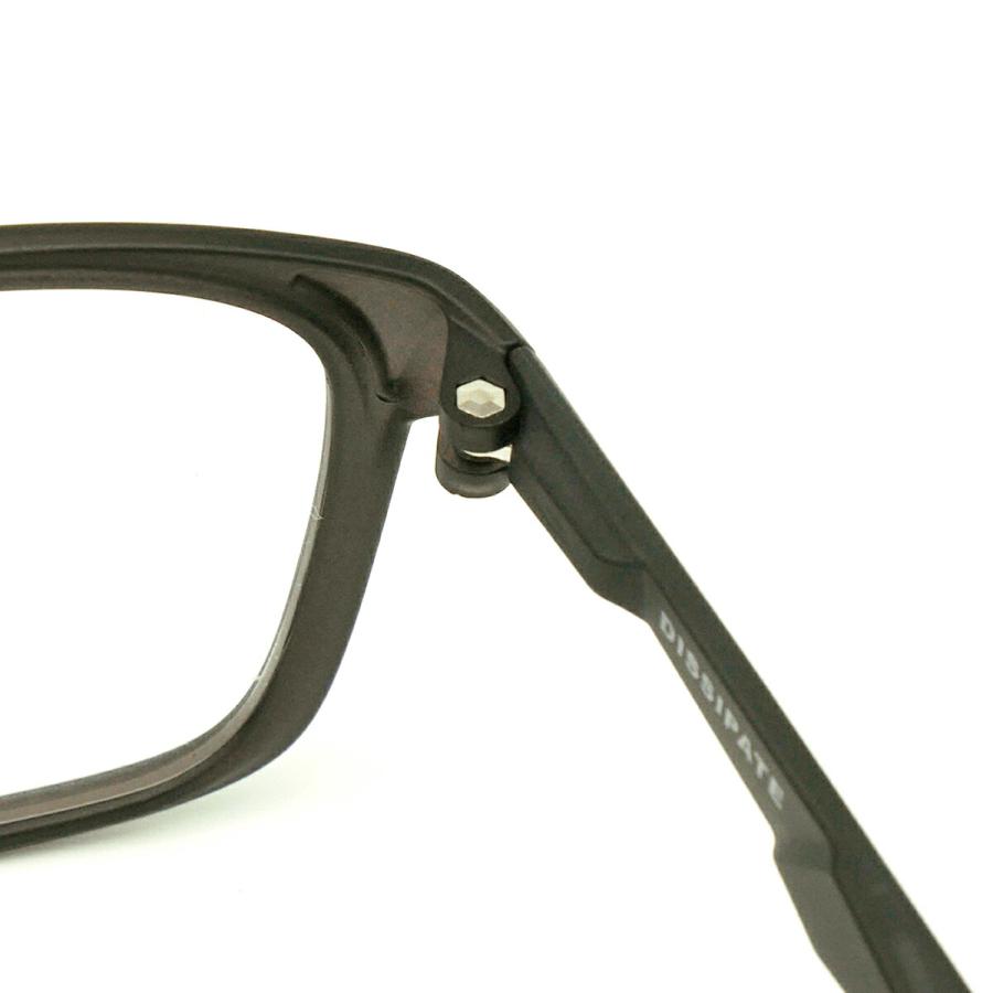 大きいサイズ オークリー サングラス ゴルフ OX8062D 02 57mm 大きいサイズ オークリー サングラス ゴルフ OX8062D 02 57mm