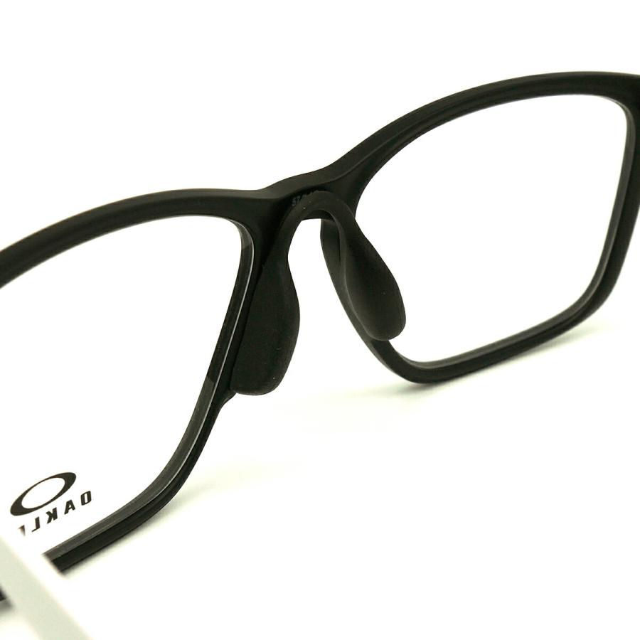 OAKLEY（オークリー） 大きいサイズ サングラス ライトカラー OX8062D