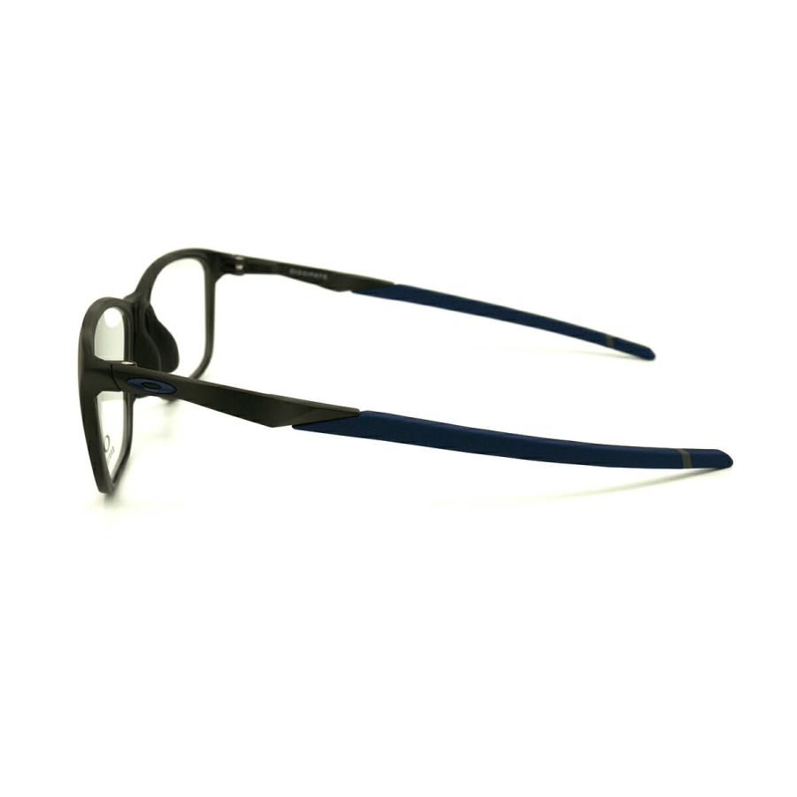 OAKLEY（オークリー） 大きいサイズ サングラス ライトカラー OX8062D