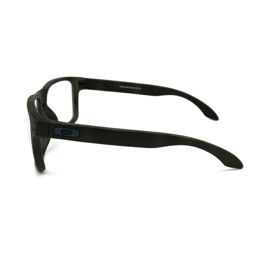 オークリー サングラス ライトカラー OX8100F 04 56mm OAKLEY