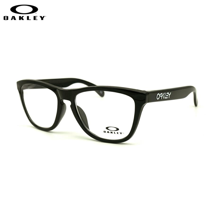 OAKLEYオークリーox8137A-0155ネオコントラストFROGSKINS Frogskins RX(OX8137A-0155)｜OAKLEY (オークリー) – oomiya 公式サイト