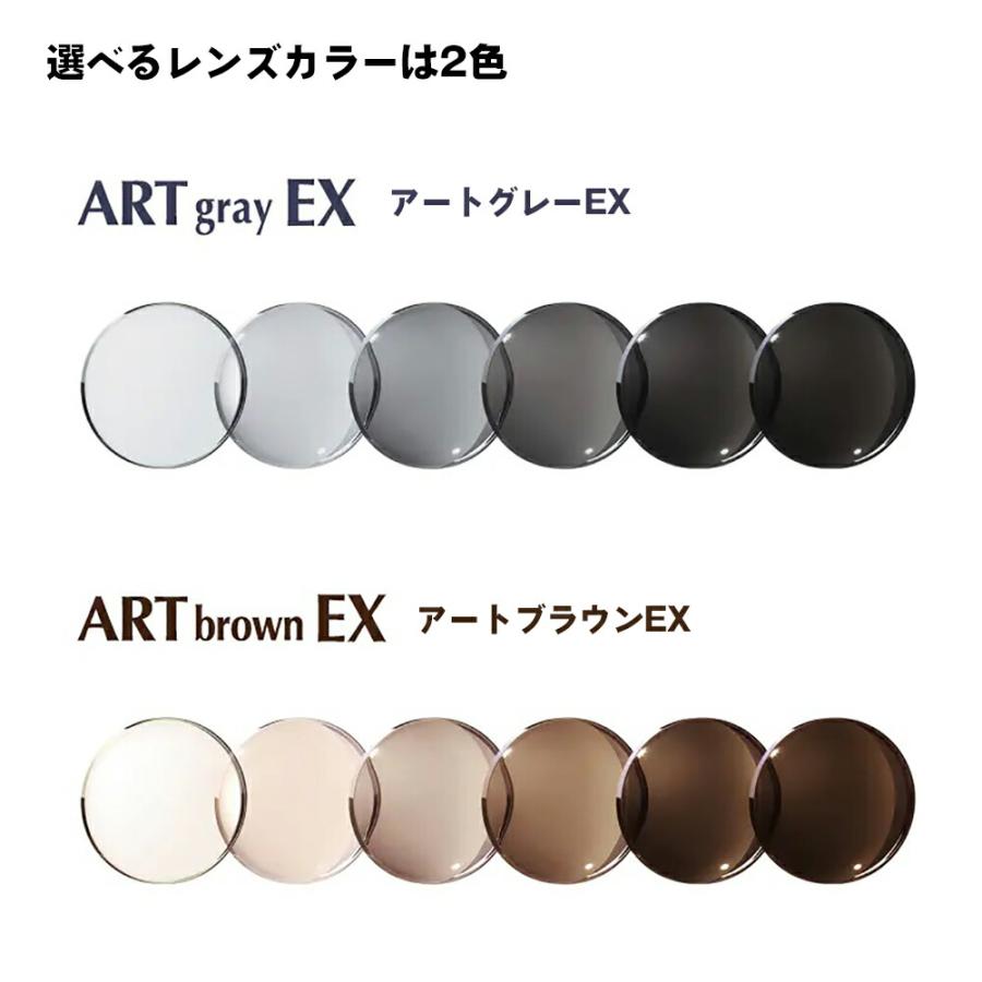 オークリー 可視光調光 サングラス OX8137A 04 55mm OAKLEY オークリー 可視光調光 サングラス OX8137A 04 55mm OAKLEY