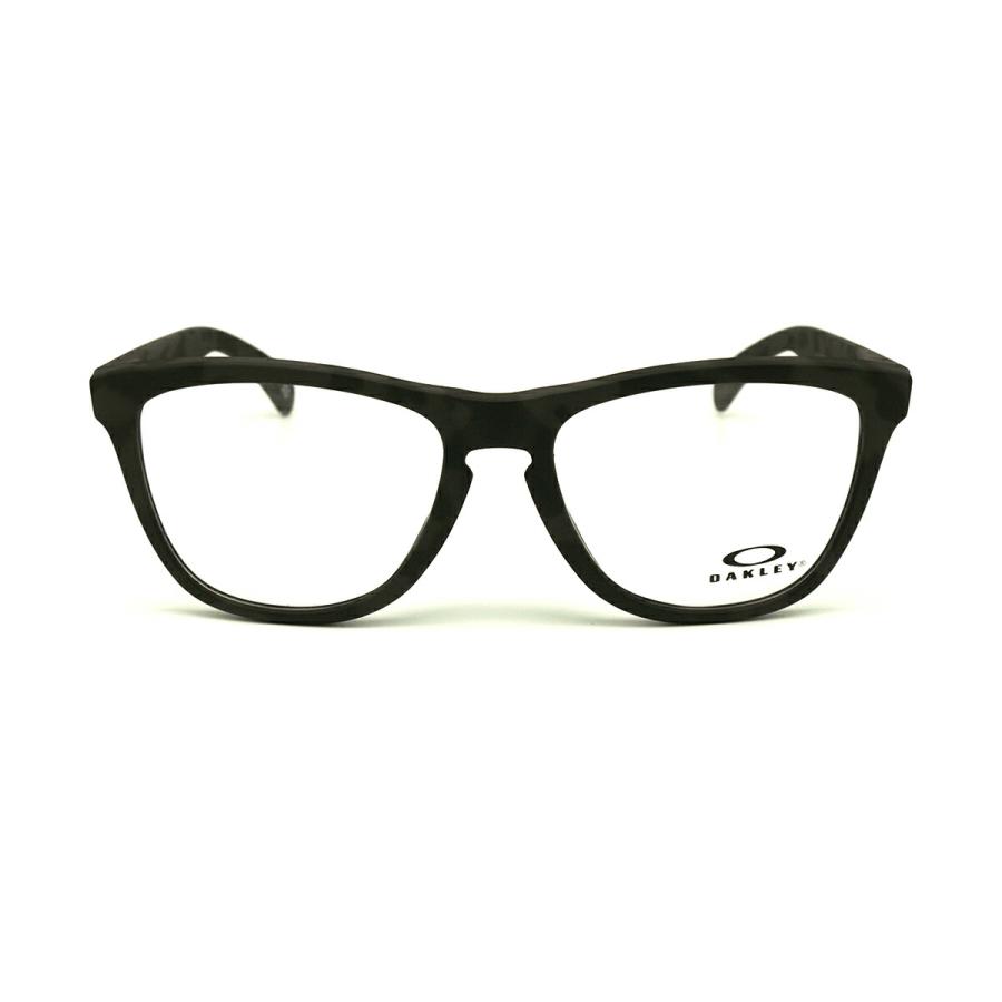OAKLEY（オークリー） 可視光調光 サングラス OX8137A 04 55mm OAKLEY