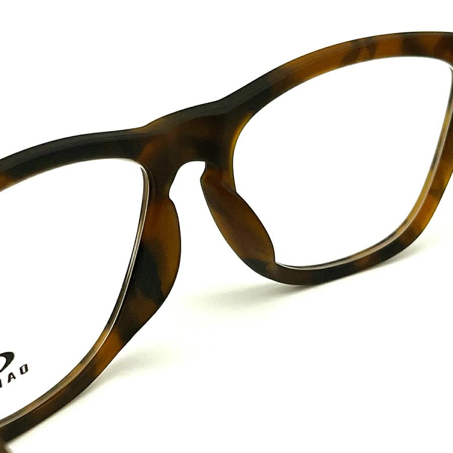 OAKLEY（オークリー） メガネ OX8137A 06 55mm OAKLEY Frogskins RX (A
