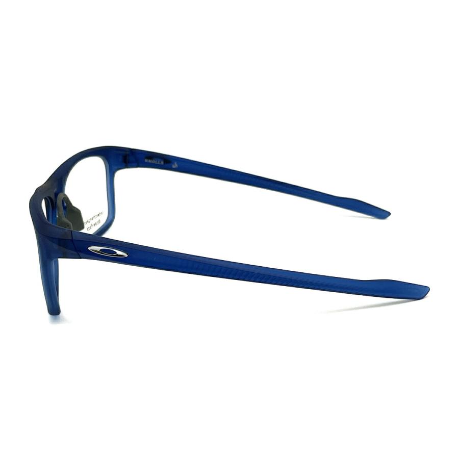 OAKLEY（オークリー） 可視光調光 サングラス OX8144 03 57mm OAKLEY