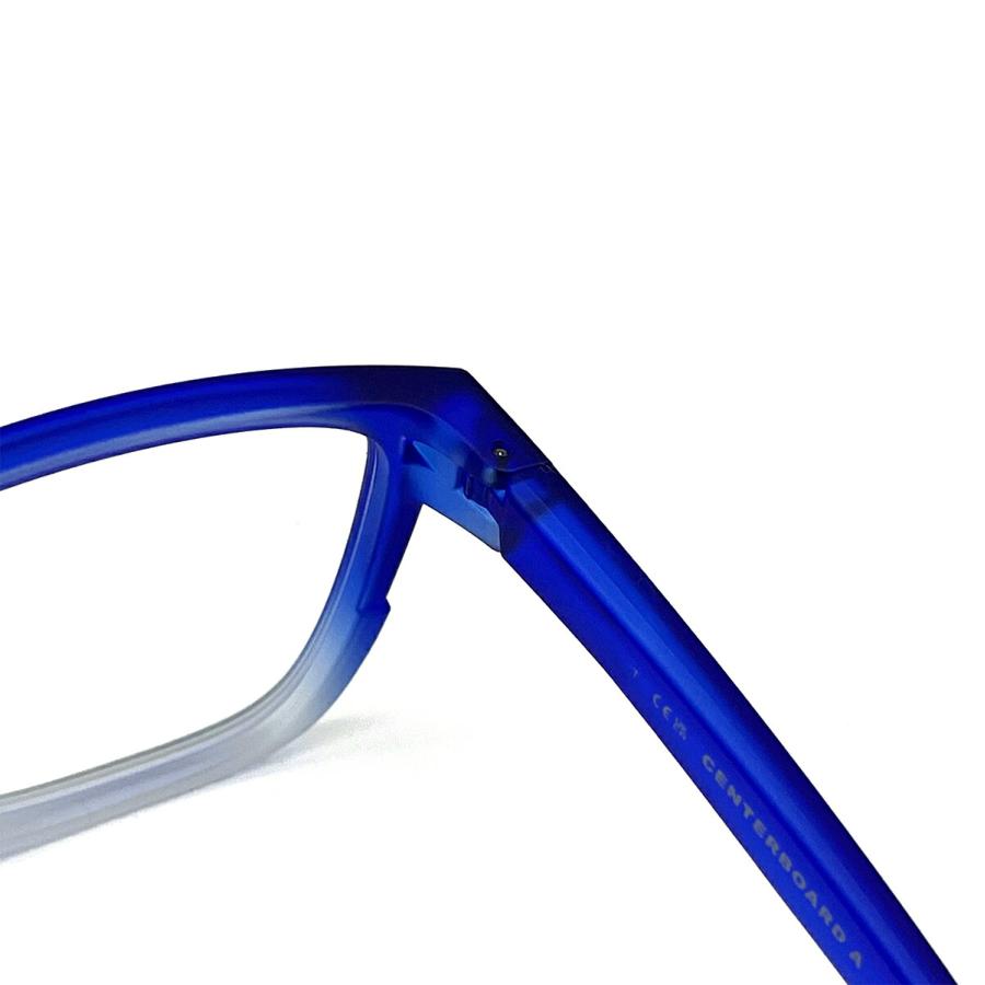 OAKLEY（オークリー） 大きいサイズ メガネ OX8163F col.09 56mm