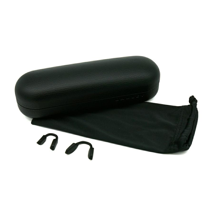 オークリー OAKLEY OX8174F 56 サングラス仕様 楽天市場】オークリー サングラス ライトカラー OX8174F 01 56mm