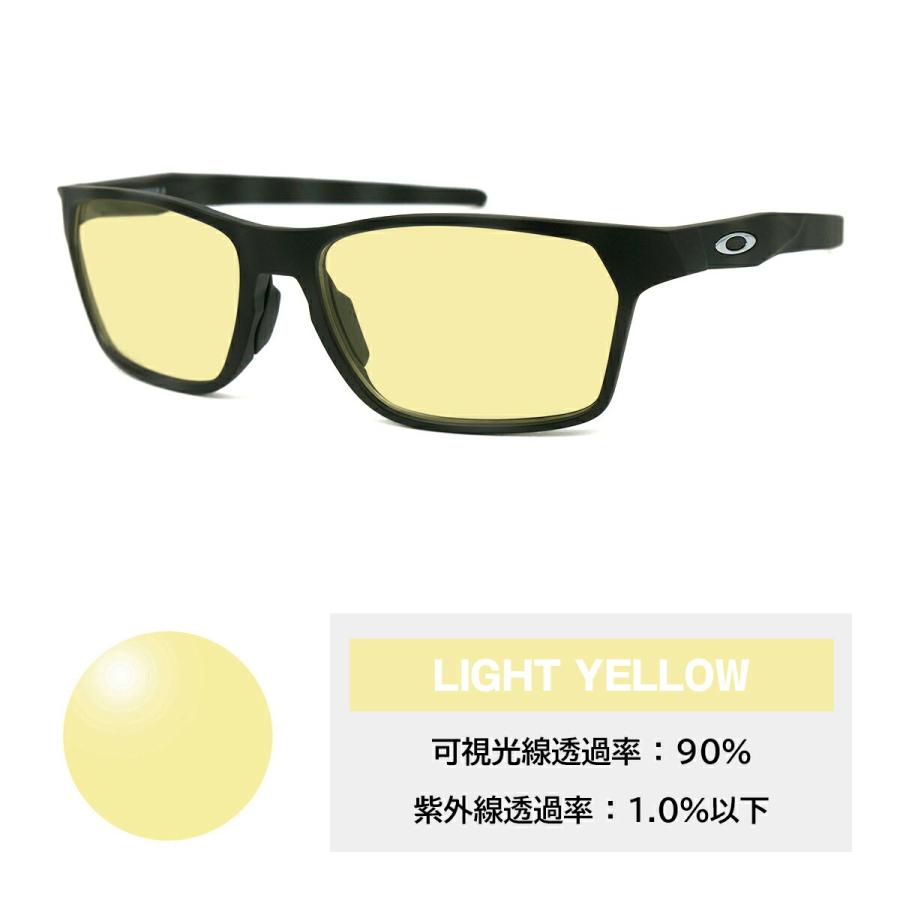 オークリー OAKLEY OX8174F 56 サングラス仕様 OAKLEY オークリー メガネ ox8174f 56サイズ ローブリッジ