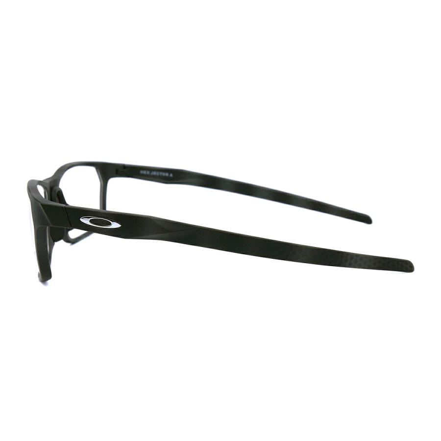 タ*ン様 OAKLEY オークリー　偏光　サングラス 楽天市場】オークリー サングラス ライトカラー OX8174F 01 56mm