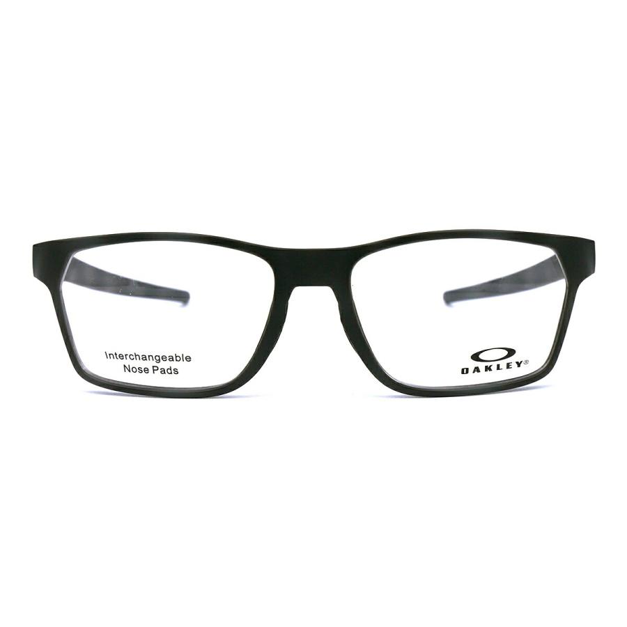 タ*ン様 OAKLEY オークリー　偏光　サングラス オークリー 偏光 サングラス RARTS OX8174F col.01 56mm OAKLEY