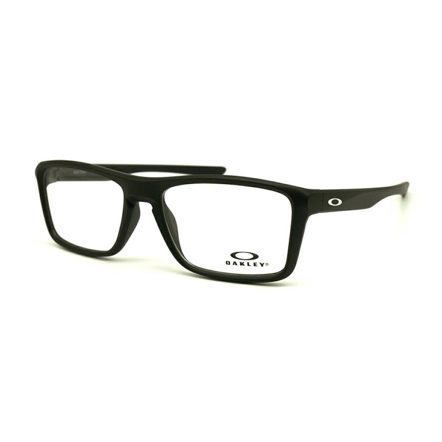 大きいサイズ オークリー 可視光調光 サングラス OX8178 01 57mm OAKLEY RAFTER ラフター ハイブリッジフィット アートEX UVカットの画像