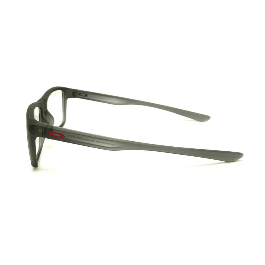 大きいサイズ オークリー 偏光 サングラス ネオポラ OX8178 02 57mm