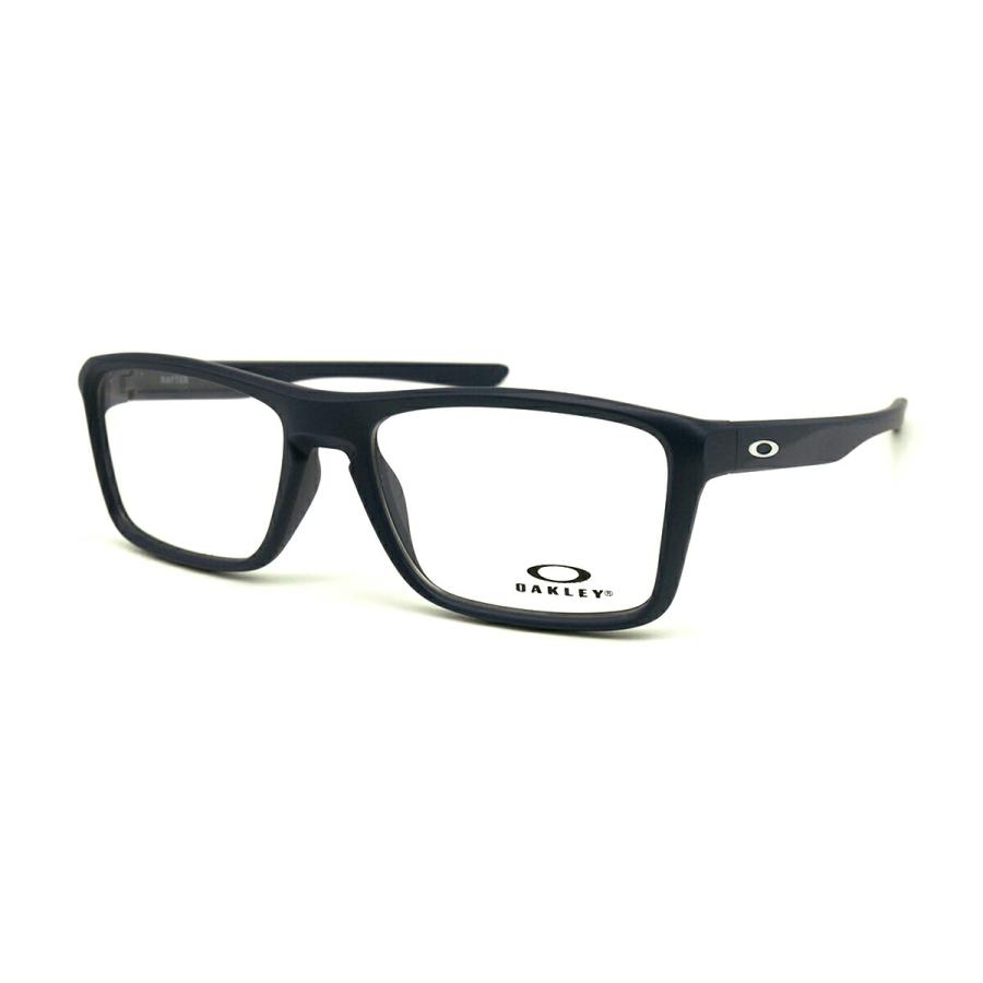 大きいサイズ オークリー 可視光調光 サングラス OX8178 04 57mm OAKLEY RAFTER ラフター ハイブリッジフィット アートEX UVカットの画像