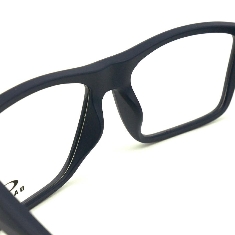 大きいサイズ オークリー 可視光調光 サングラス OX8178 04 57mm OAKLEY RAFTER ラフター ハイブリッジフィット アートEX UVカットの画像