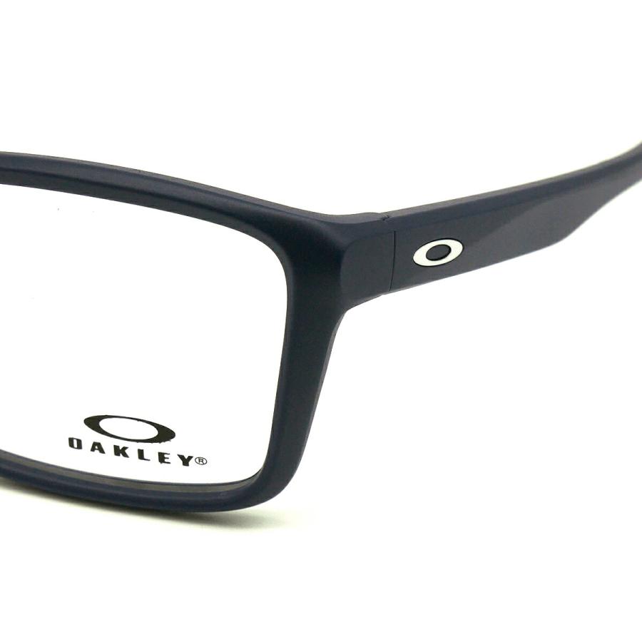 大きいサイズ オークリー 可視光調光 サングラス OX8178 04 57mm OAKLEY RAFTER ラフター ハイブリッジフィット アートEX UVカットの画像