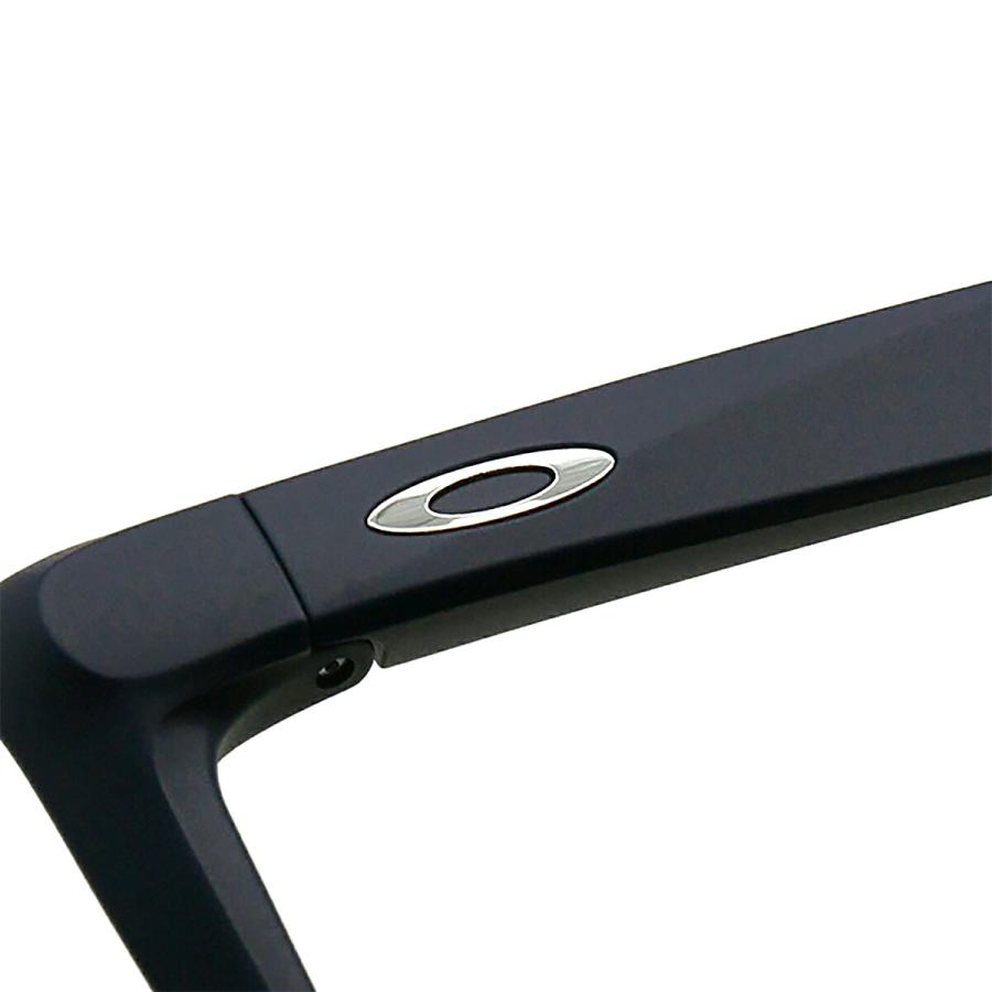 OAKLEY（オークリー） 大きいサイズ 調光 サングラス ネオアート