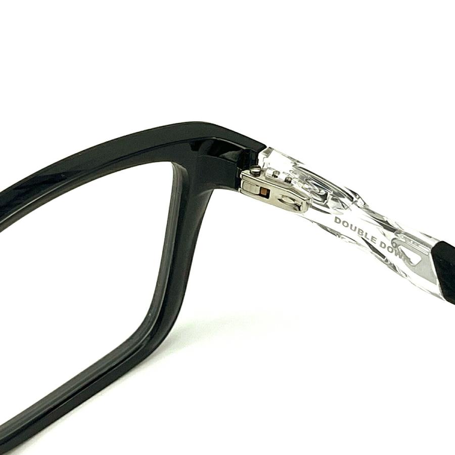 大きいサイズ オークリー 調光 サングラス OX8188D 04 58mm OAKLEY