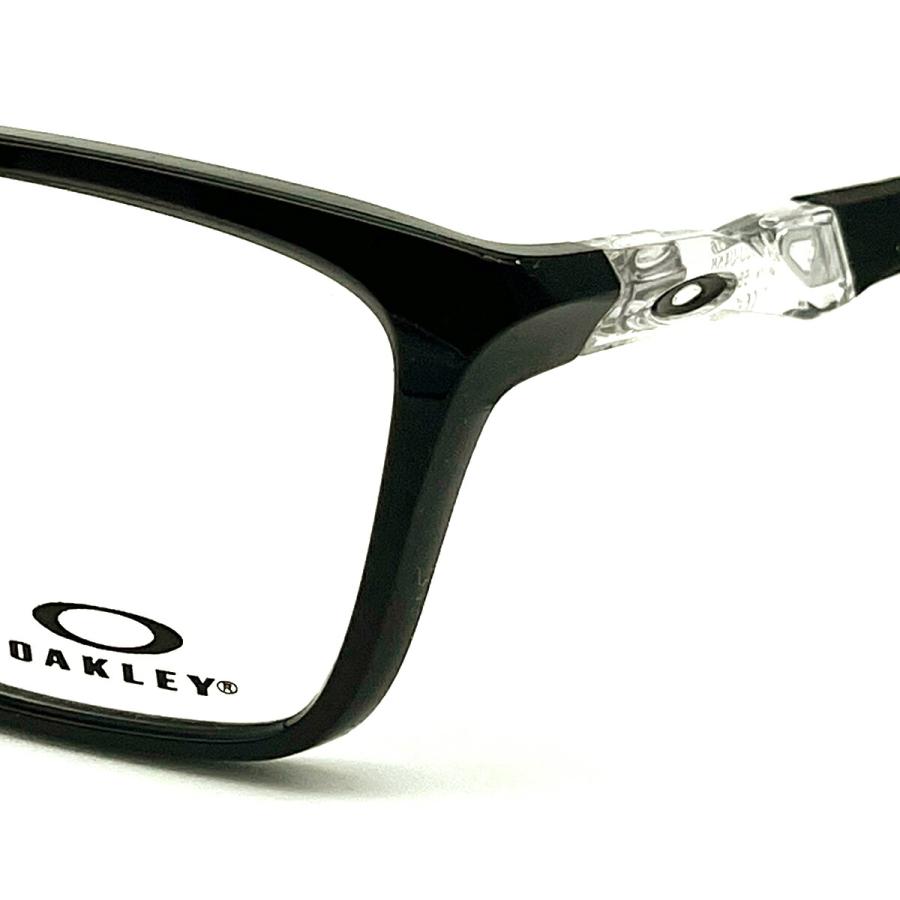 大きいサイズ オークリー 調光 サングラス OX8188D 04 58mm OAKLEY