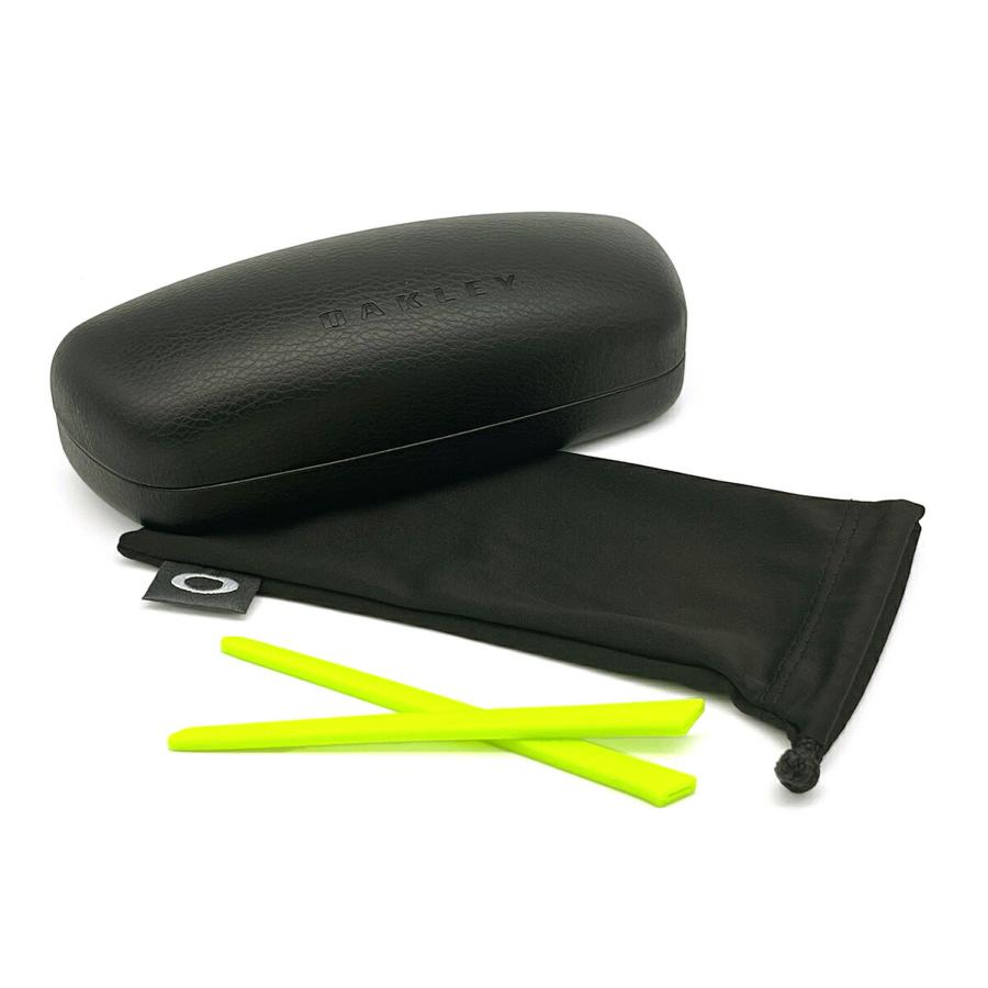 大きいサイズ オークリー 調光 サングラス OX8188D 04 58mm OAKLEY