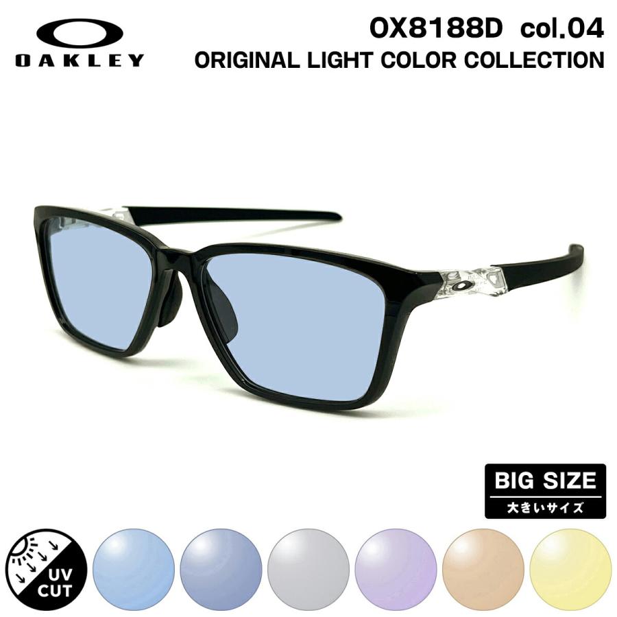 オークリー oakley サングラス　ダブルエックス X-L XX XX X-Metal ダブルエックスエックスメタル。OAKLEYオークリー
