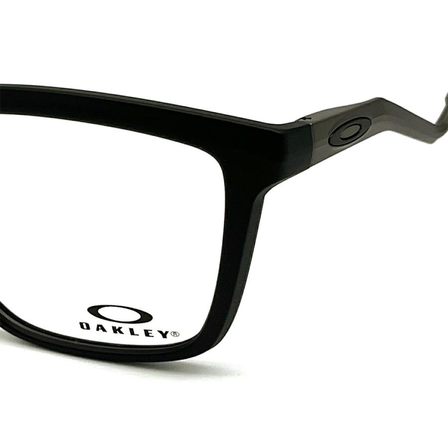 大きいサイズ オークリー 調光 サングラス OX8191 col.01 57mm OAKLEY ENIGMA MASS エニグママス ユニバーサルフィット UVカット 色が変わるの画像
