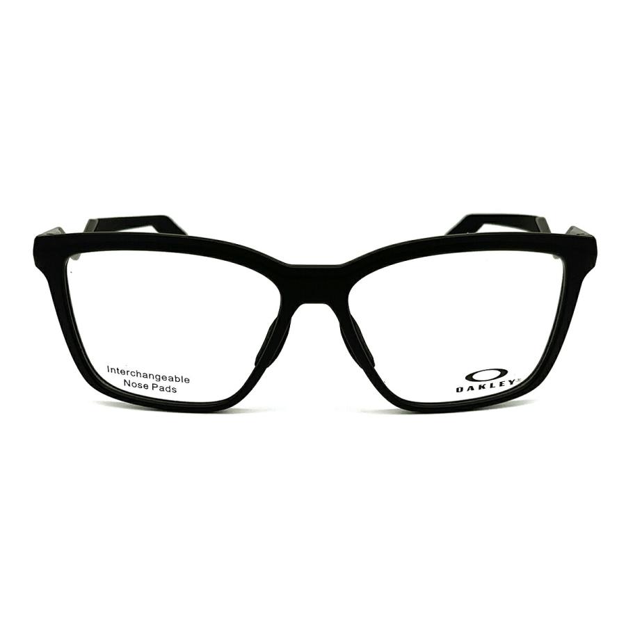 大きいサイズ オークリー 調光 サングラス OX8191 col.01 57mm OAKLEY ENIGMA MASS エニグママス ユニバーサルフィット UVカット 色が変わるの画像