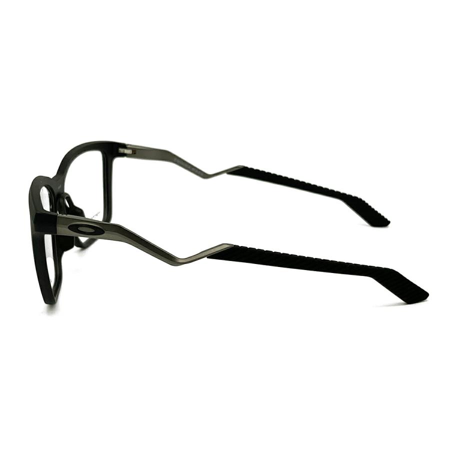 大きいサイズ オークリー 調光 サングラス OX8191 col.01 57mm OAKLEY ENIGMA MASS エニグママス ユニバーサルフィット UVカット 色が変わるの画像