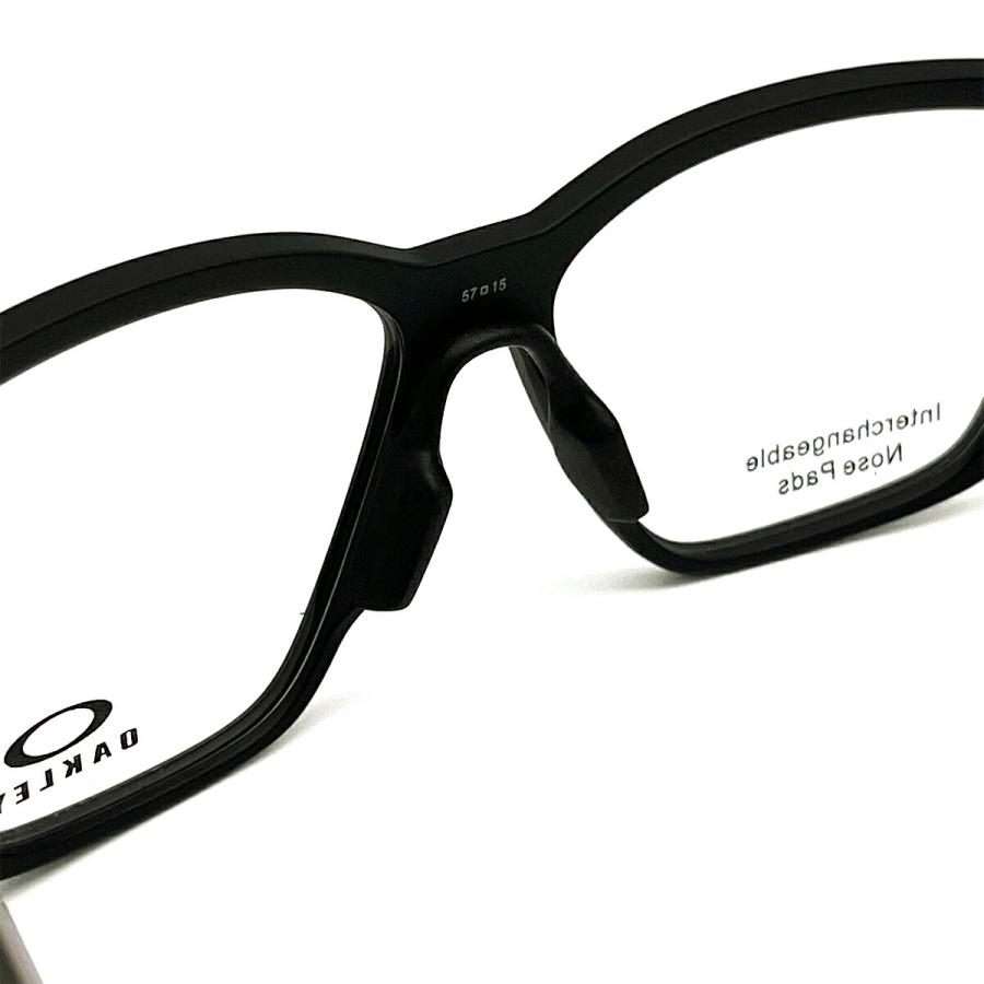 大きいサイズ オークリー 調光 サングラス OX8191 col.01 57mm OAKLEY ENIGMA MASS エニグママス ユニバーサルフィット UVカット 色が変わるの画像