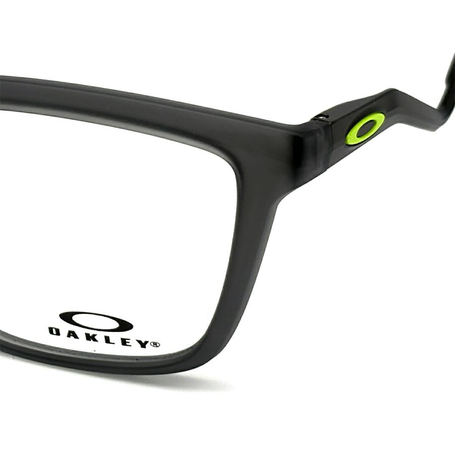 大きいサイズ オークリー 調光 サングラス OX8191 col.02 57mm OAKLEY ENIGMA MASS エニグママス ユニバーサルフィット メンズ レディース UVカットの画像