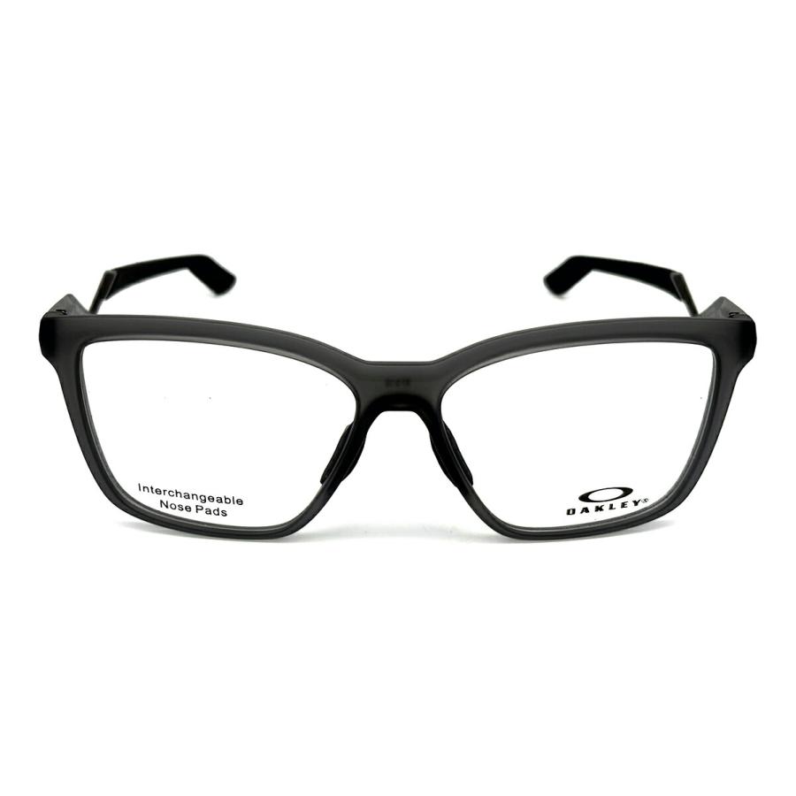 大きいサイズ オークリー 調光 サングラス OX8191 col.02 57mm OAKLEY ENIGMA MASS エニグママス ユニバーサルフィット メンズ レディース UVカットの画像